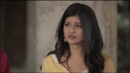 Saavi Ki Savaari - 4th March 2023